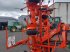 Kreiselheuer Türe ait Kuhn GF8702, Gebrauchtmaschine içinde MAURIAC (resim 2)