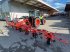 Kreiselheuer Türe ait Kuhn GF8702, Gebrauchtmaschine içinde Domdidier (resim 5)