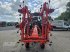 Kreiselheuer of the type Kuhn GF8702, Gebrauchtmaschine in Neuenkirchen-Vörden (Picture 13)