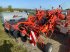 Kreiselheuer του τύπου Kuhn GF8702T GII, Gebrauchtmaschine σε SAINT FLOUR (Φωτογραφία 5)