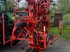 Kreiselheuer типа Kuhn GF8712, Gebrauchtmaschine в Bad Oldesloe (Фотография 3)