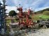 Kreiselheuer typu Kuhn GFH 8501, Gebrauchtmaschine v Markt Hartmannsdorf (Obrázek 2)