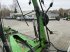 Kreiselheuer типа Kverneland 6821 Condimaster, Gebrauchtmaschine в Aurich (Фотография 15)