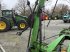 Kreiselheuer типа Kverneland 6821 Condimaster, Gebrauchtmaschine в Aurich (Фотография 16)