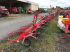 Kreiselheuer des Typs Kverneland Faneuse 8090 Kverneland, Gebrauchtmaschine in LA SOUTERRAINE (Bild 1)