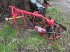 Kreiselheuer des Typs Kverneland HAYBOB300, Gebrauchtmaschine in les hayons (Bild 1)