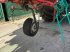Kreiselheuer typu Kverneland Taarup 8046, Gebrauchtmaschine v Liebenwalde (Obrázek 7)