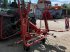 Kreiselheuer typu Kverneland Taarup 8046, Gebrauchtmaschine v Liebenwalde (Obrázek 9)