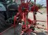 Kreiselheuer typu Kverneland Taarup 8046, Gebrauchtmaschine v Liebenwalde (Obrázek 10)