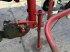 Kreiselheuer typu Kverneland Taarup 8046, Gebrauchtmaschine v Liebenwalde (Obrázek 17)