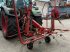 Kreiselheuer typu Kverneland Taarup 8046, Gebrauchtmaschine v Liebenwalde (Obrázek 20)