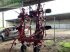 Kreiselheuer del tipo Kverneland USED 8590, Gebrauchtmaschine en CARLISLE (Imagen 2)