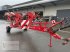 Kreiselheuer of the type Lely Lotus 1020, Gebrauchtmaschine in Colmar-Berg (Picture 1)