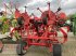 Kreiselheuer типа Lely Lotus 1250, Gebrauchtmaschine в Bockel - Gyhum (Фотография 15)