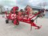 Kreiselheuer tip Lely lotus 1325, Gebrauchtmaschine in ag BROEKLAND (Poză 6)