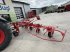Kreiselheuer typu Lely Lotus 675 Stabilo, Gebrauchtmaschine v Hürm (Obrázek 11)