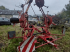 Kreiselheuer типа Lely LOTUS 7.70 M, Gebrauchtmaschine в CINTHEAUX (Фотография 5)