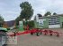 Kreiselheuer of the type Lely Lotus 900, Gebrauchtmaschine in Geestland (Picture 13)