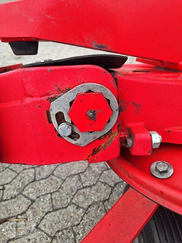 Kreiselheuer of the type Lely Lotus 900, Gebrauchtmaschine in Geestland (Picture 8)