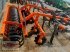 Kreiselheuer от тип Mandam Top 3.0, Gebrauchtmaschine в Holzhausen (Снимка 1)