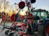 Kreiselheuer del tipo Massey Ferguson 776Xdn, Gebrauchtmaschine In Liebenwalde (Immagine 15)