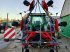 Kreiselheuer del tipo Massey Ferguson 776Xdn, Gebrauchtmaschine In Liebenwalde (Immagine 16)