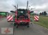 Kreiselheuer of the type Massey Ferguson MF TD 524 DN / FELLA SANOS 5204 DN, Neumaschine in Oederan (Picture 6)