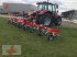 Kreiselheuer Türe ait Massey Ferguson MF TD 868 DN / FELLA SANOS 8608 DN, Neumaschine içinde Oederan (resim 1)