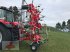 Kreiselheuer Türe ait Massey Ferguson MF TD 868 DN / FELLA SANOS 8608 DN, Neumaschine içinde Oederan (resim 6)