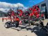 Kreiselheuer del tipo Massey Ferguson TD 1028X TRC, Neumaschine In Kaisersesch (Immagine 1)