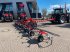 Kreiselheuer del tipo Massey Ferguson TD 1028X TRC, Neumaschine In Kaisersesch (Immagine 2)