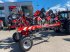 Kreiselheuer del tipo Massey Ferguson TD 1028X TRC, Neumaschine In Kaisersesch (Immagine 5)
