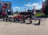 Kreiselheuer del tipo Massey Ferguson TD 1028X TRC, Neumaschine In Kaisersesch (Immagine 8)
