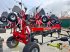 Kreiselheuer del tipo Massey Ferguson TD 1310 X TRC, wie NEU !, Gebrauchtmaschine In Westerstede (Immagine 1)