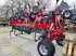Kreiselheuer del tipo Massey Ferguson TD 1310 X TRC, wie NEU !, Gebrauchtmaschine In Westerstede (Immagine 2)