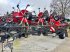 Kreiselheuer del tipo Massey Ferguson TD 1310 X TRC, wie NEU !, Gebrauchtmaschine In Westerstede (Immagine 3)