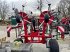 Kreiselheuer del tipo Massey Ferguson TD 1310 X TRC, wie NEU !, Gebrauchtmaschine In Westerstede (Immagine 5)