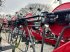 Kreiselheuer del tipo Massey Ferguson TD 1310 X TRC, wie NEU !, Gebrauchtmaschine In Westerstede (Immagine 8)
