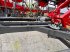 Kreiselheuer del tipo Massey Ferguson TD 1310 X TRC, wie NEU !, Gebrauchtmaschine In Westerstede (Immagine 11)