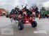 Kreiselheuer Türe ait Massey Ferguson TD 1310X TRC (LOTUS 1250 T), Neumaschine içinde Scharrel (resim 4)