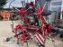 Kreiselheuer a típus Massey Ferguson TD 524 DN, Neumaschine ekkor: Münsingen (Kép 1)