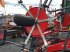 Kreiselheuer tipa Massey Ferguson TD 776 XDN, Gebrauchtmaschine u Allerborn (Slika 5)