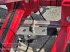 Kreiselheuer des Typs Massey Ferguson TD676DN HEUWENDER, Neumaschine in Lebring (Bild 11)