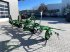 Kreiselheuer Türe ait McHale ProPel M6-770 Heuwender, Neumaschine içinde Borgholzhausen (resim 28)