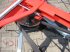 Kreiselheuer des Typs MD Landmaschinen JM Kreiselwender 2,7m - 7,5m, Neumaschine in Zeven (Bild 7)