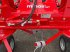Kreiselheuer a típus Minos Agri Kreiselheuer/wender T-OD 696 **NEU**, Neumaschine ekkor: Münstermaifeld (Kép 12)