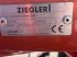 Kreiselheuer typu Niemeyer HR 6.71 DH, Gebrauchtmaschine v Pischelsdorf am Engelbach (Obrázek 2)