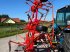 Kreiselheuer typu Niemeyer HR 6.71 DH, Gebrauchtmaschine v Pischelsdorf am Engelbach (Obrázek 3)