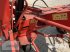 Kreiselheuer Türe ait Niemeyer HR 785 DH, Gebrauchtmaschine içinde Wildeshausen (resim 4)