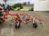 Kreiselheuer от тип Pöttinger 4-Kreisel, Gebrauchtmaschine в Spelle (Снимка 1)